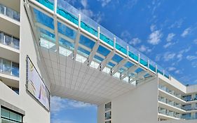 Innside By Melia Calvia Beach